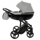 Junama Diamond 3w1